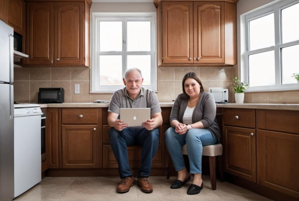 mortgage loan