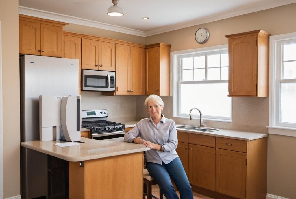 home equity loan