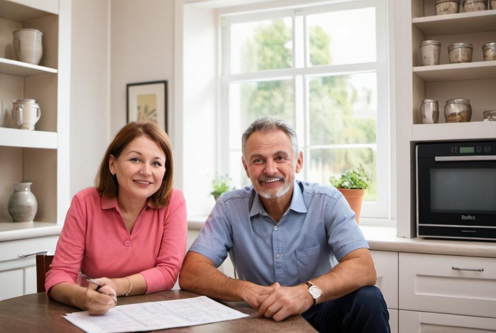 invoice financing